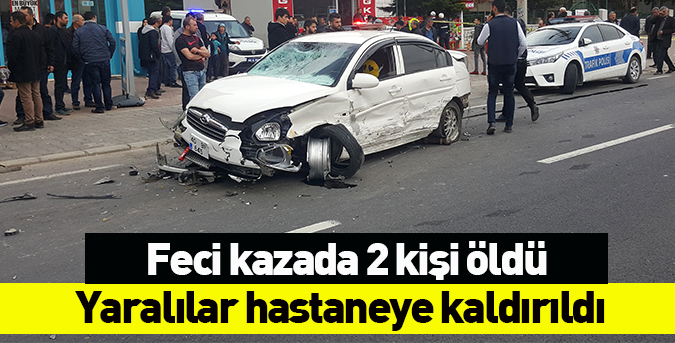 Feci-kazada-2-kişi-öldü.jpg