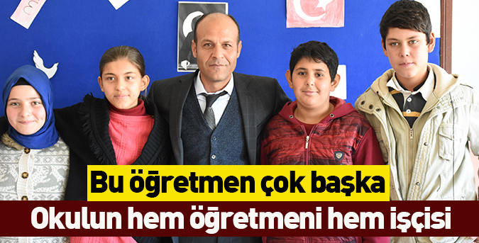 Fedakâr-öğretmen.jpg