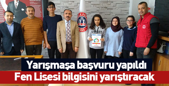 Fen-Lisesi-bilgisini-yarıştıracak.jpg