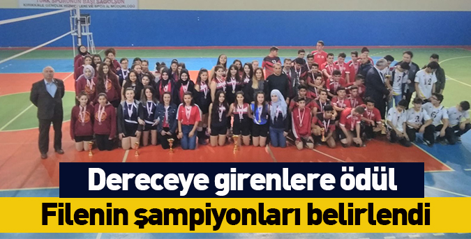 Filenin-şampiyonları.jpg