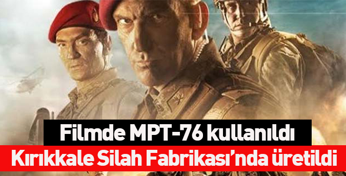 Filmde-MPT-76-kullanıldı.jpg