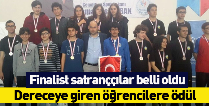 Finalist-satranççılar-belli-oldu.jpg