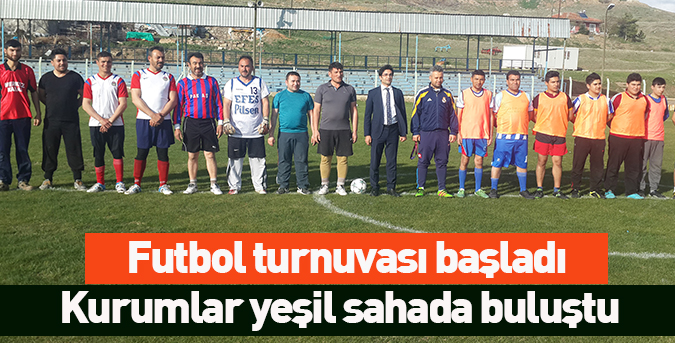 Futbol-turnuvası-başladı.jpg