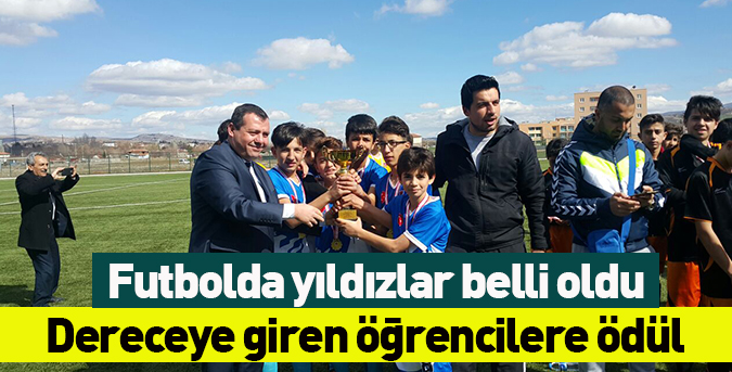 Futbolda-yıldızlar-belli-oldu.jpg