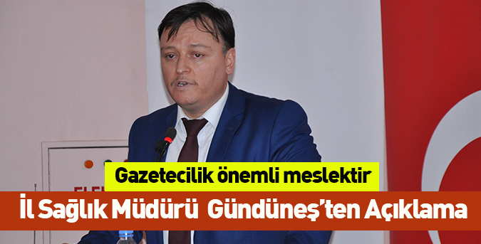 GÜNGÜNEŞ.jpg