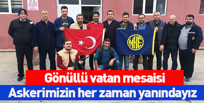 Gönüllü-vatan-mesaisi.jpg