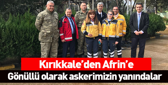 Gönüllüler-Afrin’de.jpg