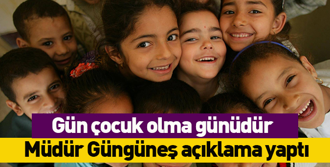 Gün-çocuk-olma-günüdür.jpg