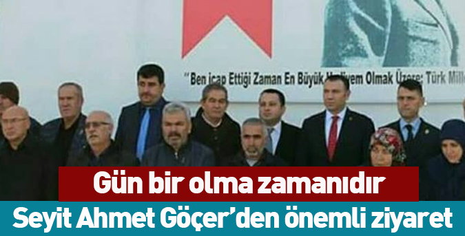 Gün-bir-olma-zamanıdır.jpg