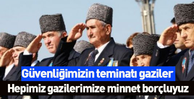 Güvenliğimizin-teminatı-gaziler.jpg