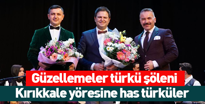 Güzellemeler-türkü-şöleni.jpg