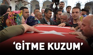 GİTME.jpg