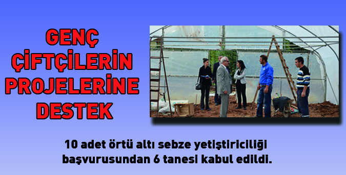 GENC-CİFTCİ.jpg