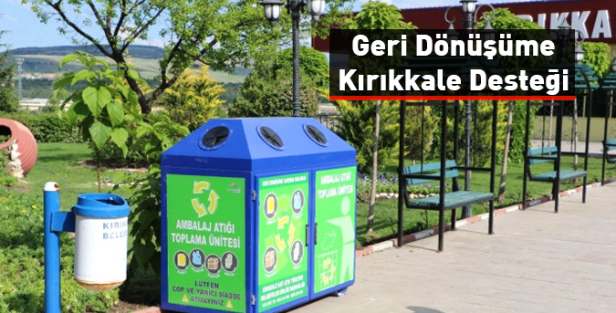 GERİ-DÖNÜSÜM.jpg