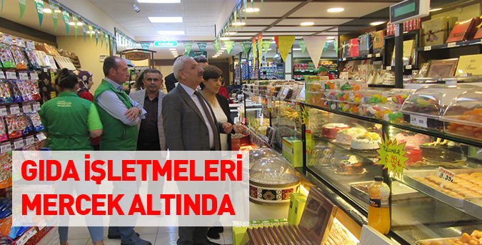 GIDA-İŞLETMELERİ.jpg