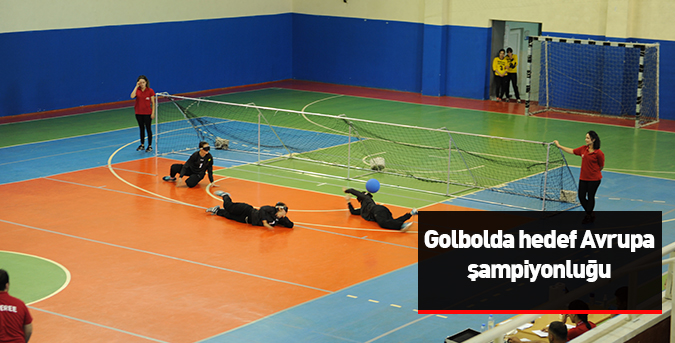 GOLBOL-1.jpg