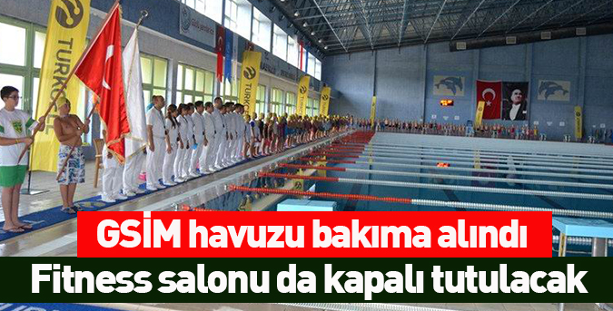 GSİM-havuzu-bakıma-alındı.jpg