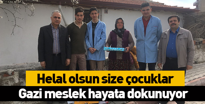 Gazi-meslek-hayata-dokunuyor.jpg