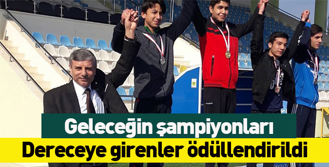 Geleceğin-şampiyonları.jpg