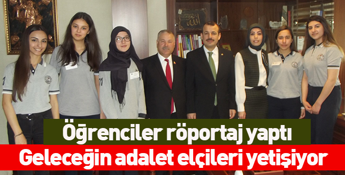 Geleceğin-adalet-elçileri-yetişiyor.jpg