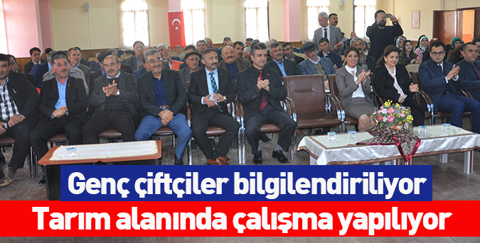 Genç-çiftçiler-bilgilendiriliyor.jpg