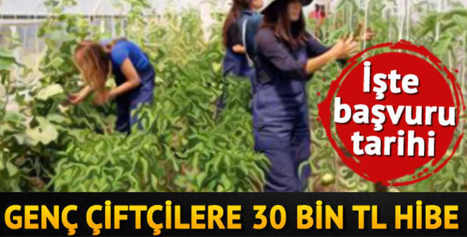 Genç-çiftçilere-30-bin-TL-hibe.jpg