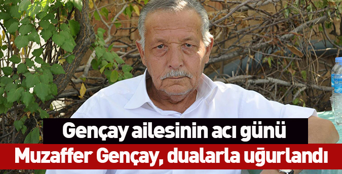 Gençay-ailesinin-acı-günü.jpg