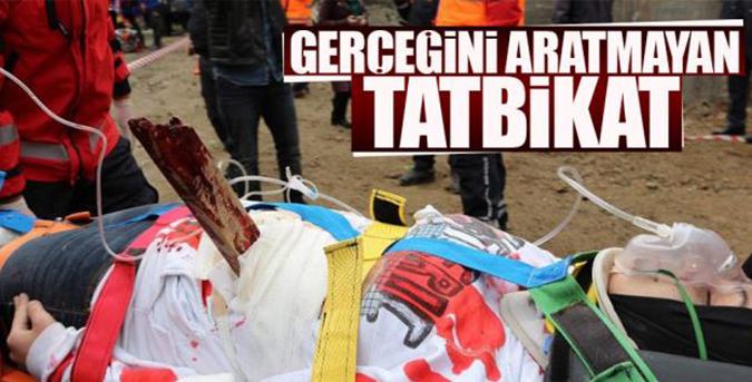 Gerçeğini-aratmayan-tatbikat.jpg