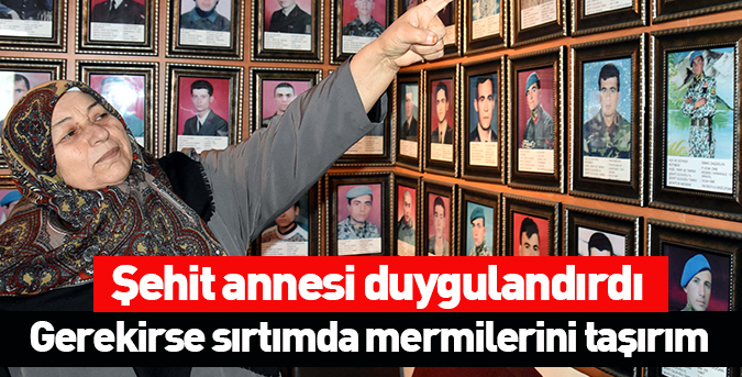 Gerekirse-sırtımda-mermilerini-taşırım.jpg