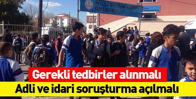 Gerekli-tedbirler-alınmalı.jpg