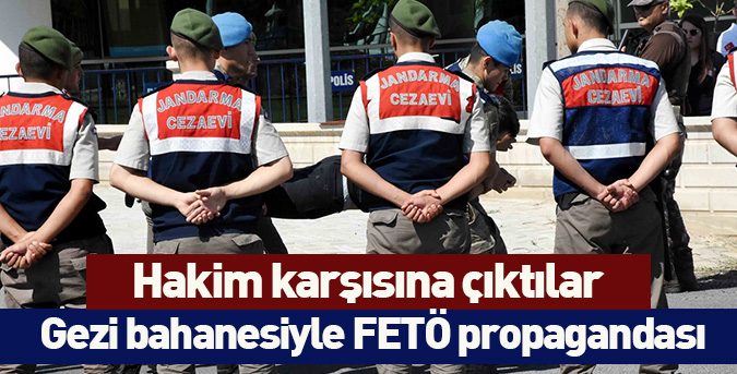 Gezi-bahanesiyle-FETÖ-propagandası.jpg