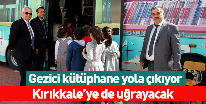 Gezici-kütüphane-yola-çıkıyor.jpg