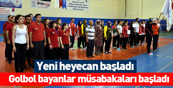 Golbol-bayanlar-müsabakaları-başladı.jpg