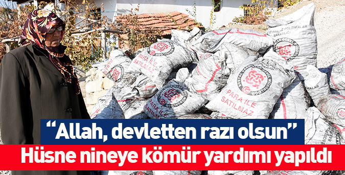 Hüsne-nineye-kömür-yardımı-yapıldı.jpg