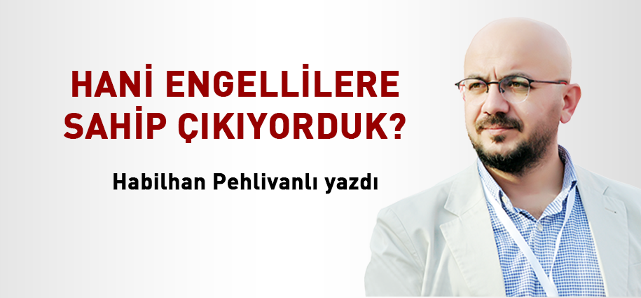 HABİLHAN-PEHLİVANLI-1.png