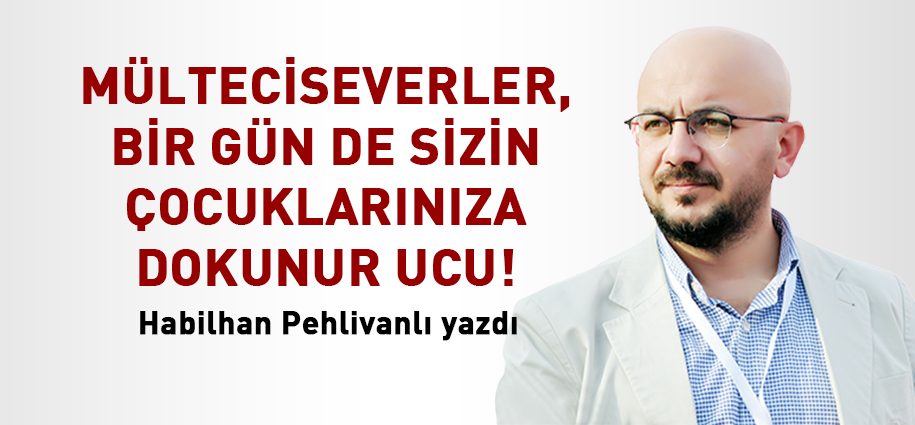 HABİLHAN-PEHLİVANLI.png