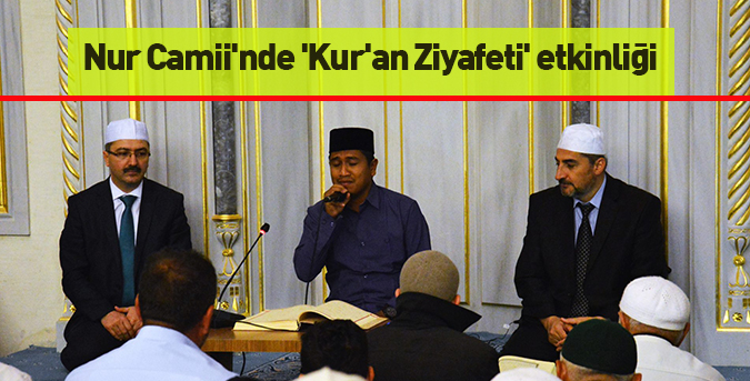 HAFIZLAR.jpg