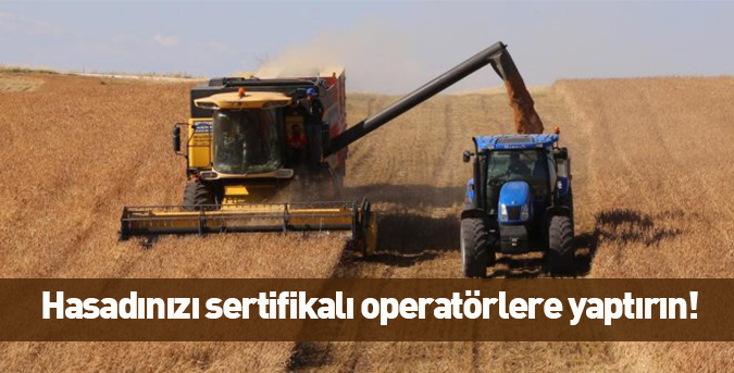 HASAT-YENİİ.jpg