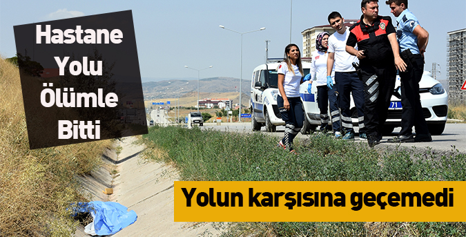 HASTANE-1.jpg