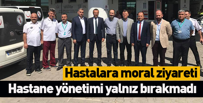 HASTANE.jpg