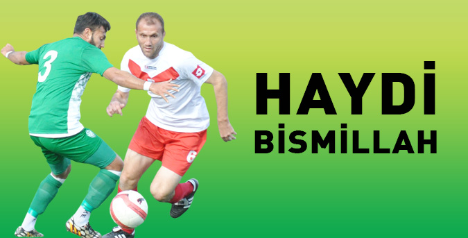 HAYDİ-KKS.jpg