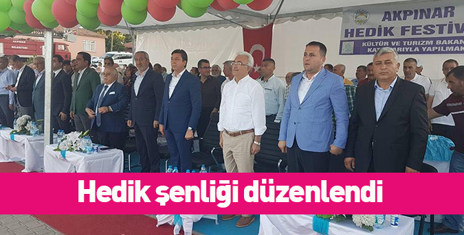 HEDİK-ŞENLİĞİ.jpg