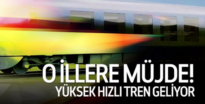 HIZLI-TREN.jpg