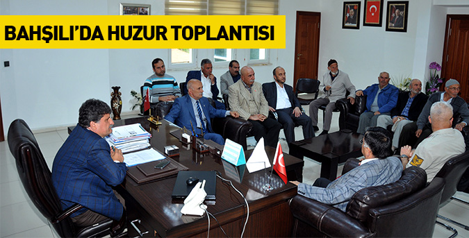 HUZUR-TOPLANTISI.jpg