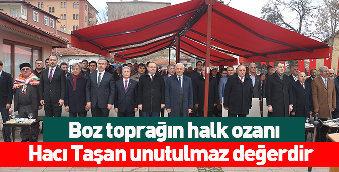 Hacı-Taşan-unutulmaz-değerdir.jpg