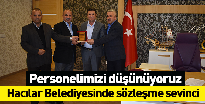 Hacılar-Belediyesinde-sözleşme-sevinci.jpg