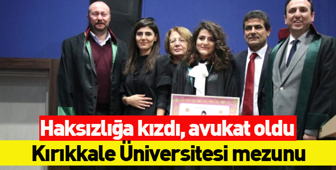 Haksızlığa-kızdı-avukat-oldu.jpg