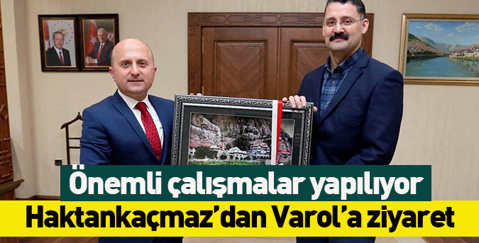 Haktankaçmaz’dan-Varol’a-ziyaret.jpg