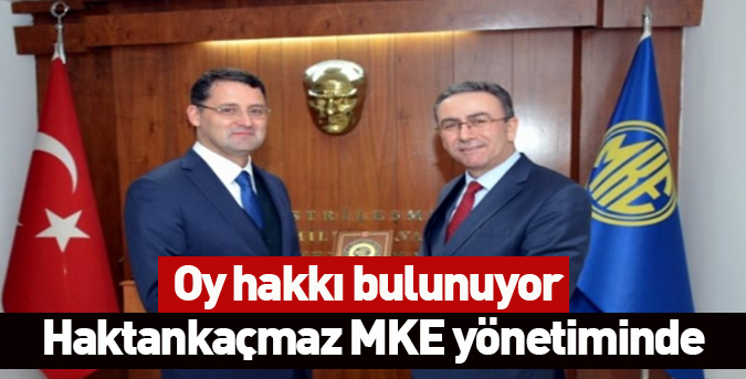 Haktankaçmaz-MKE-yönetiminde.jpg