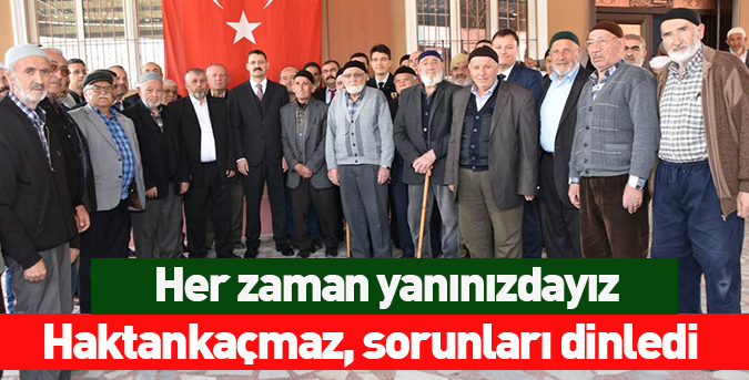 Haktankaçmaz-sorunları-dinledi.jpg